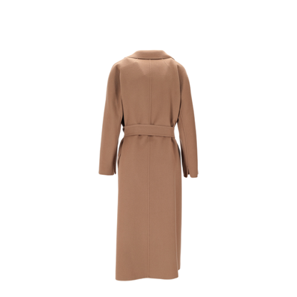 MAYFEYR -  - Cappotto - 2529016081600ESTURIA045