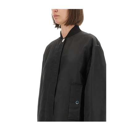 Casual Jacket