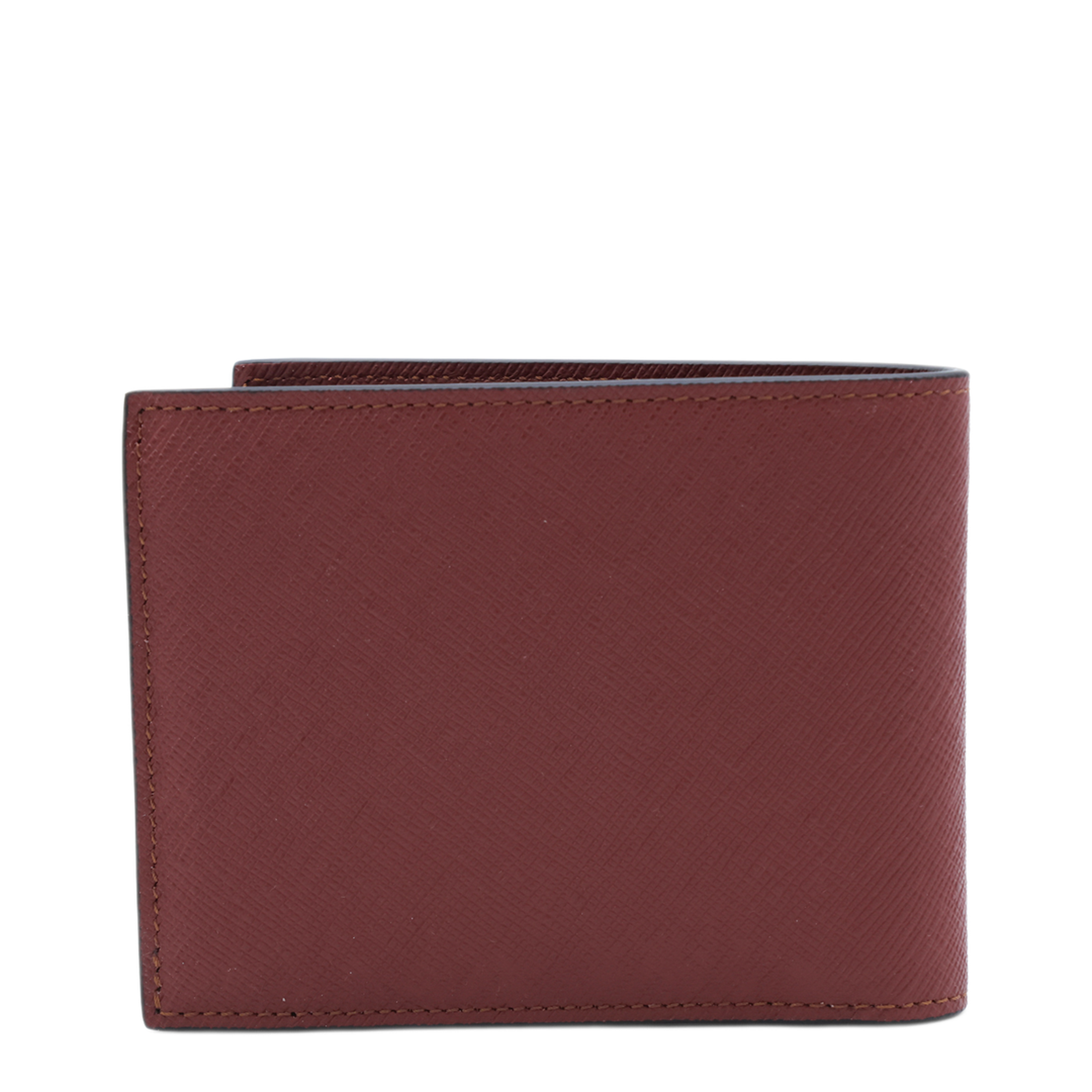MAYFEYR - Montblanc - Wallets - 223011RED OAK