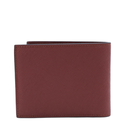 MAYFEYR - Montblanc - Wallets - 223011RED OAK