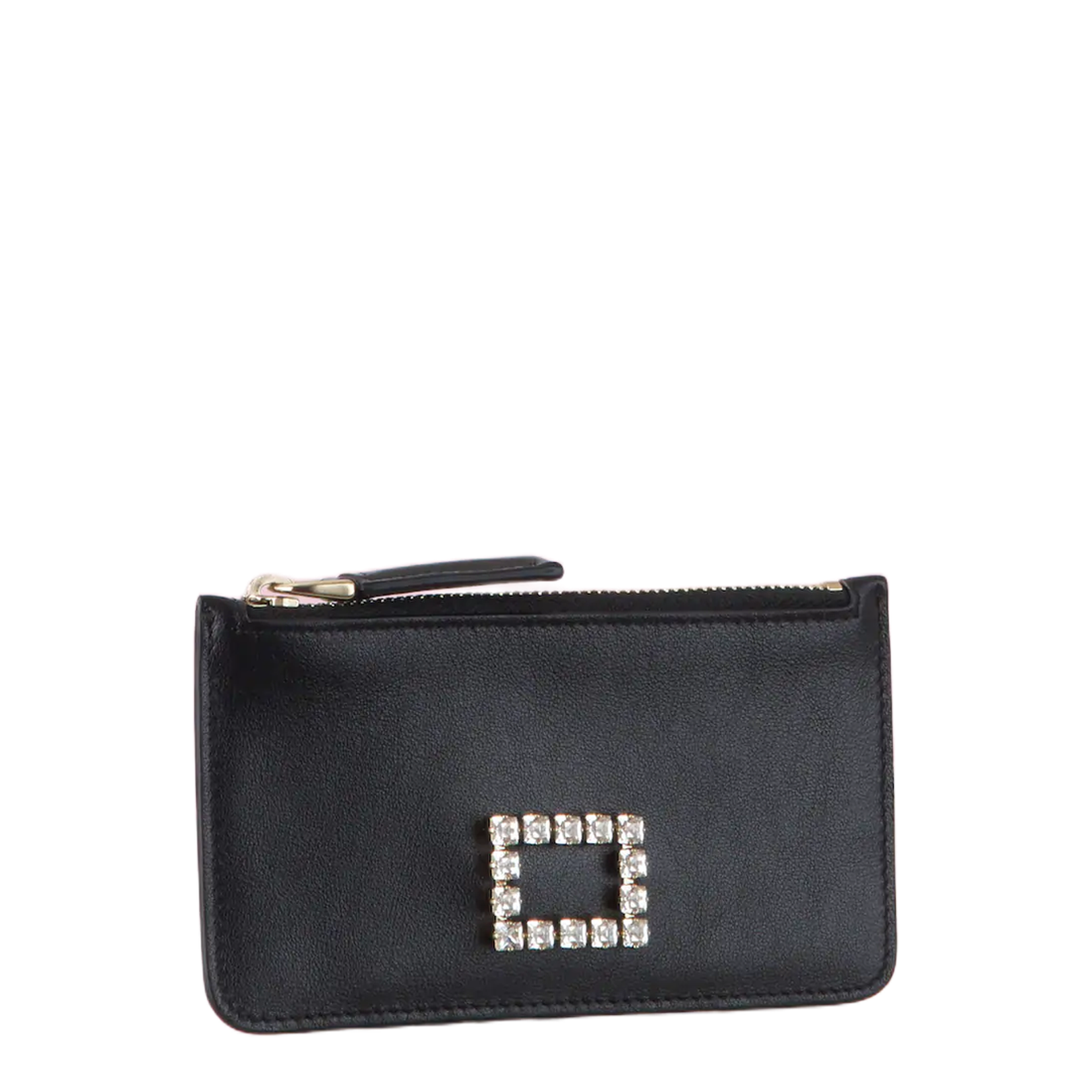 Logo Wallet