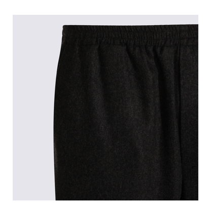 MAYFEYR - Jil Sander - Trousers - J22KA0406J40333013