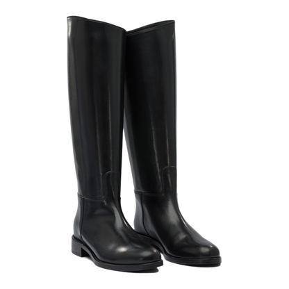 MAYFEYR - Maretto - Boots And Ankle Boots - 2288NEWHALFNERO