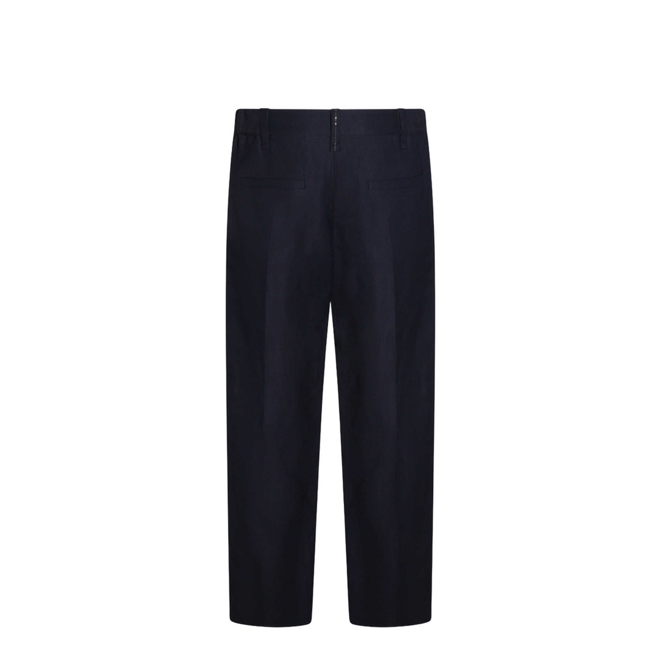 Formal Pants