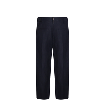 Formal Pants