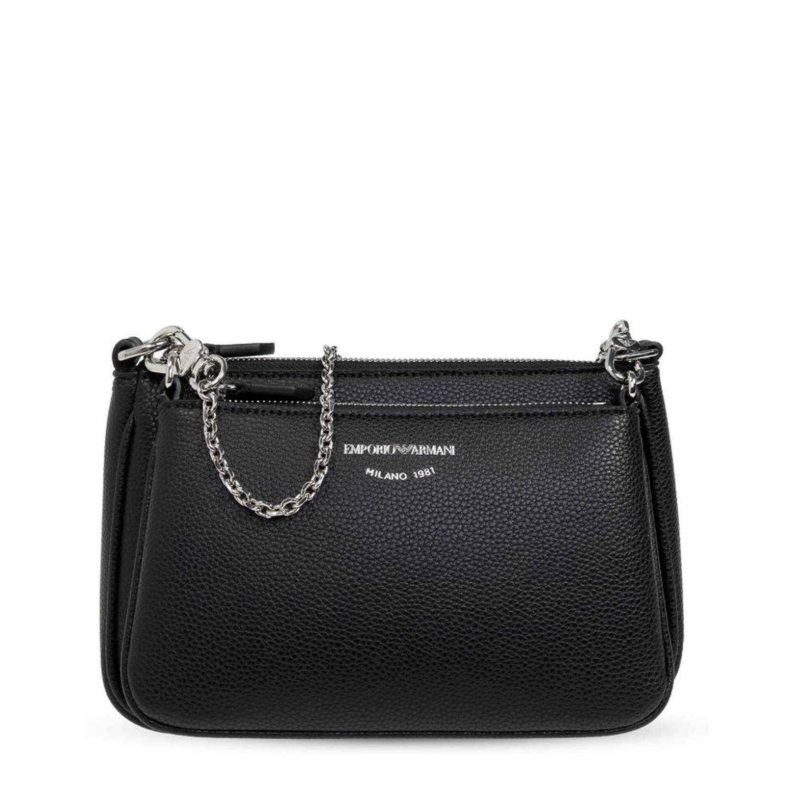 Mini Bag