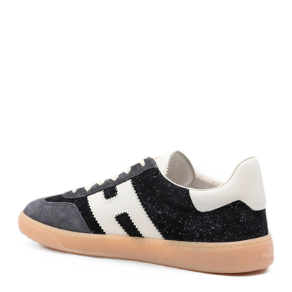 Sneakers Navy
