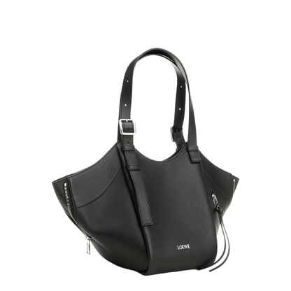 women's handbag