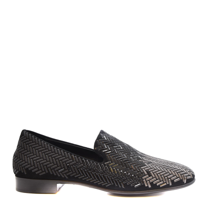 MAYFEYR - Giuseppe Zanotti - Moccasins - IU70040