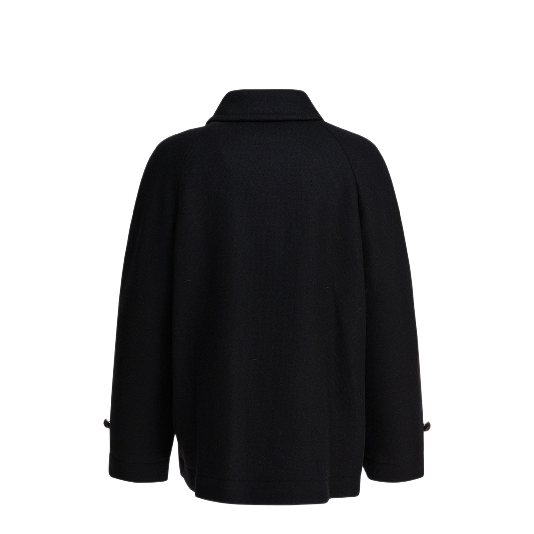 MAYFEYR - Circolo 1901 - Pocketed Jacket - FD37964020