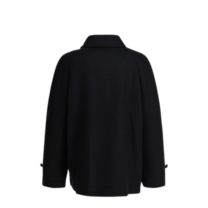 MAYFEYR - Circolo 1901 - Pocketed Jacket - FD37964020