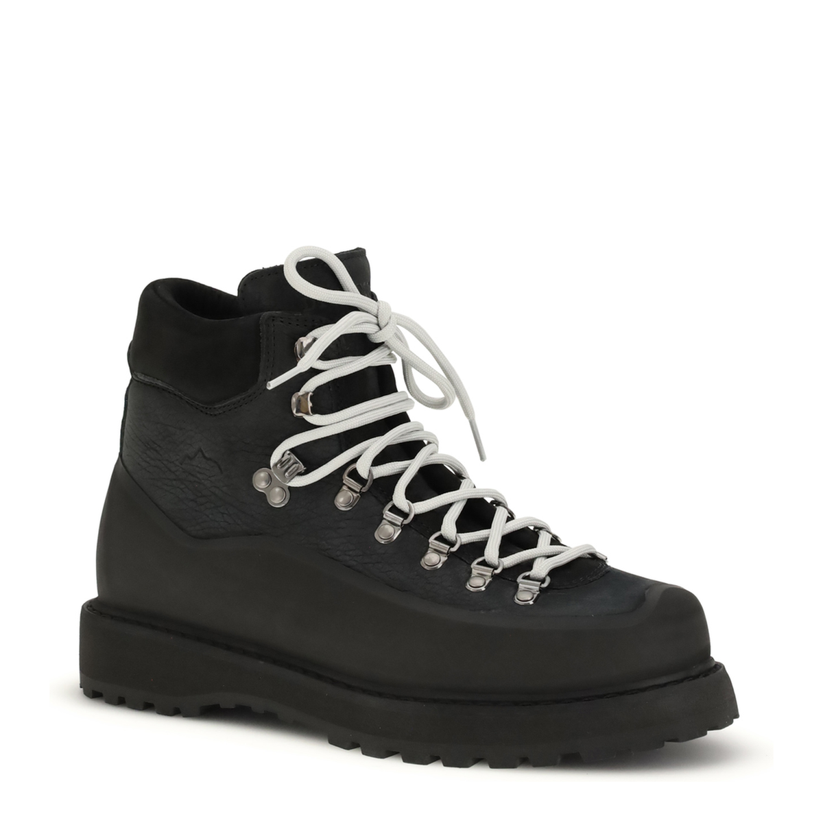 MAYFEYR - DIEMME - Roccia Vet Rubber Boots - DI24FWRVMF01L011BLK