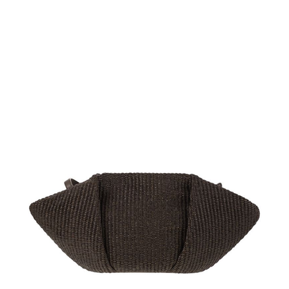 Marina Pouch Bag