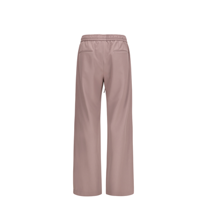 MAYFEYR - Dolce & Gabbana - Wool Jogging Pants - GP1A3THU2BN