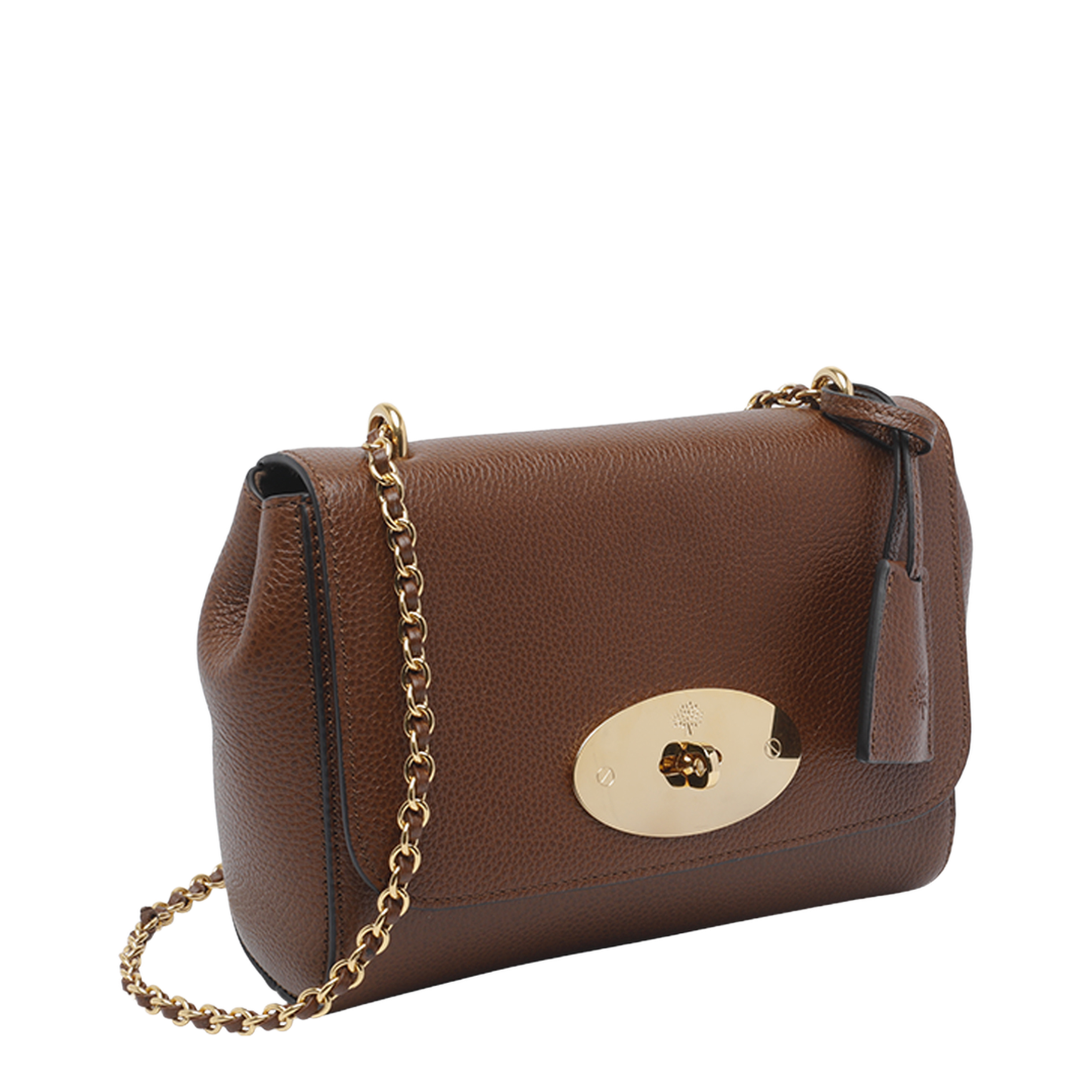 Lily Shoulder Bag