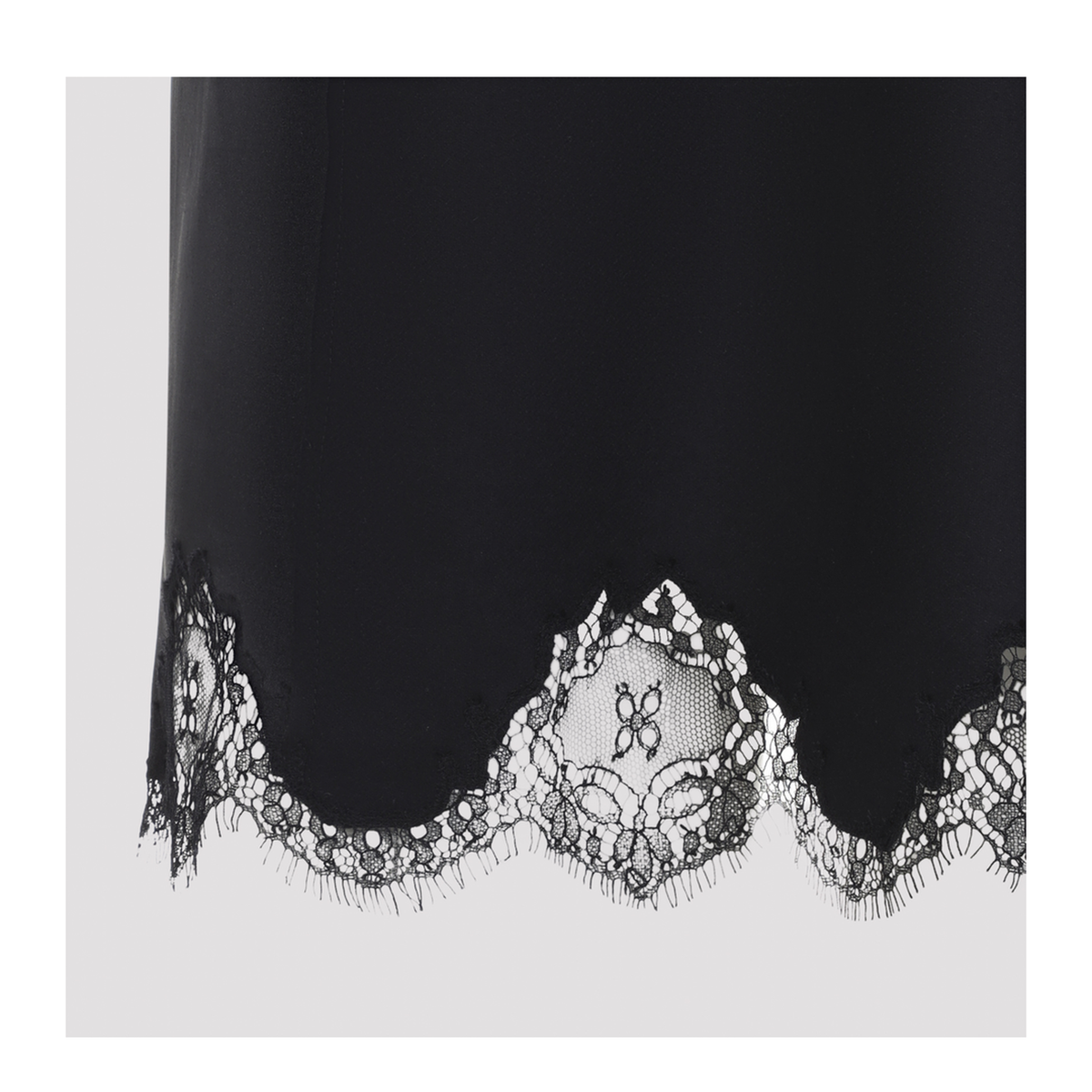 MAYFEYR - CARVEN - Lingerie Top - 6262K21112N999