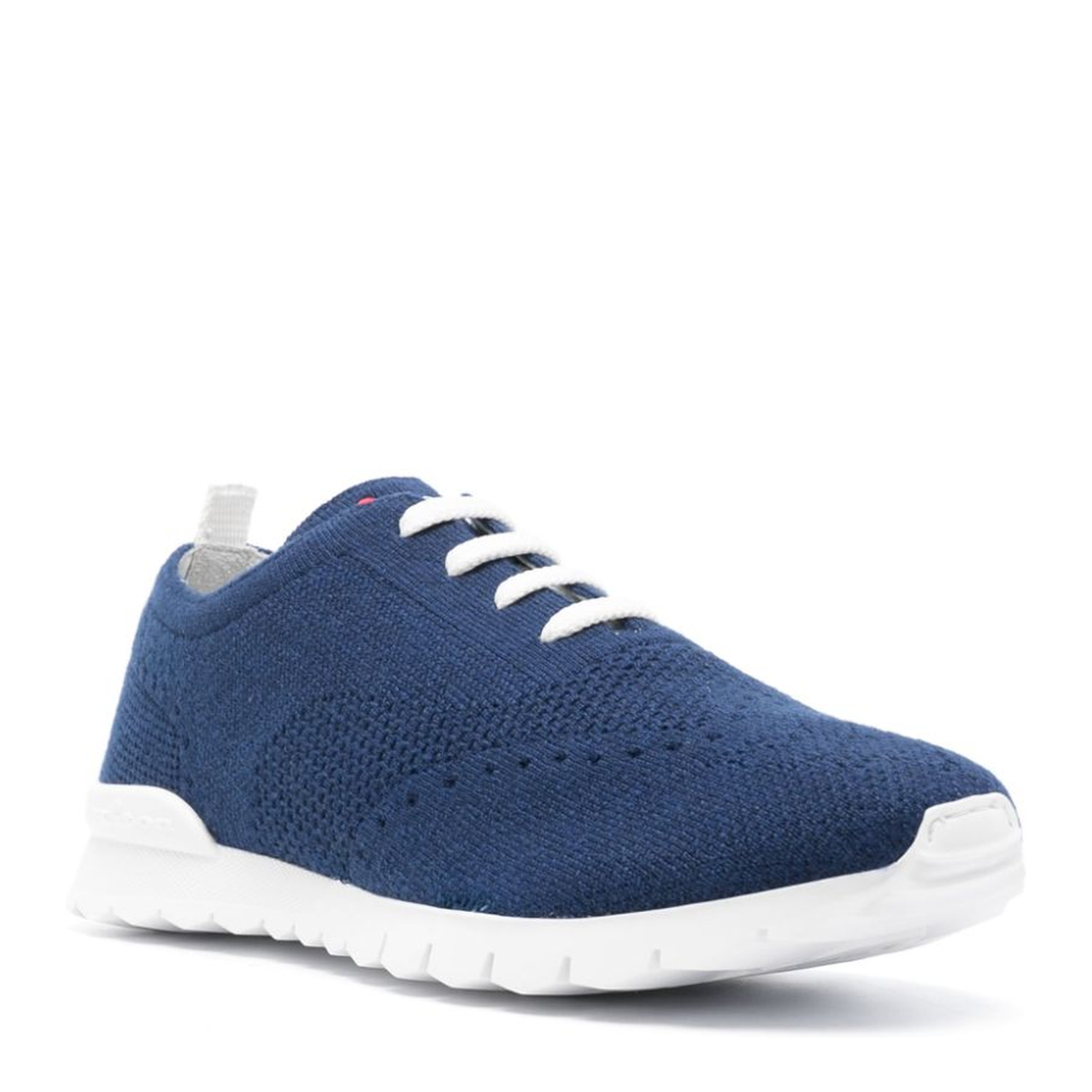 Sneakers Blue