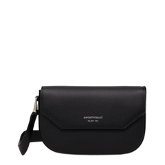 Black Bag