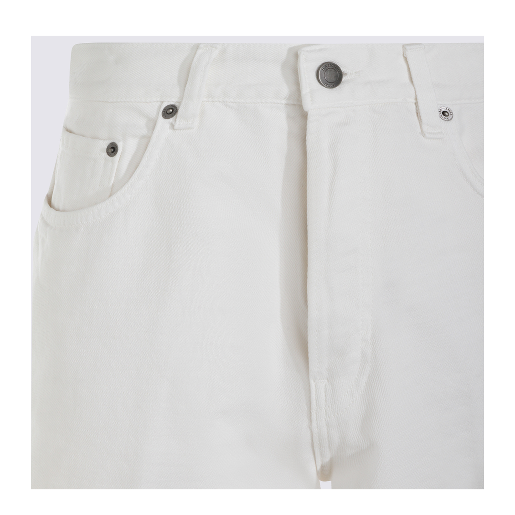 MAYFEYR - Haikure - Jeans - HEW03296GF172PXT0341
