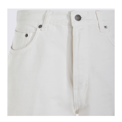 MAYFEYR - Haikure - Jeans - HEW03296GF172PXT0341