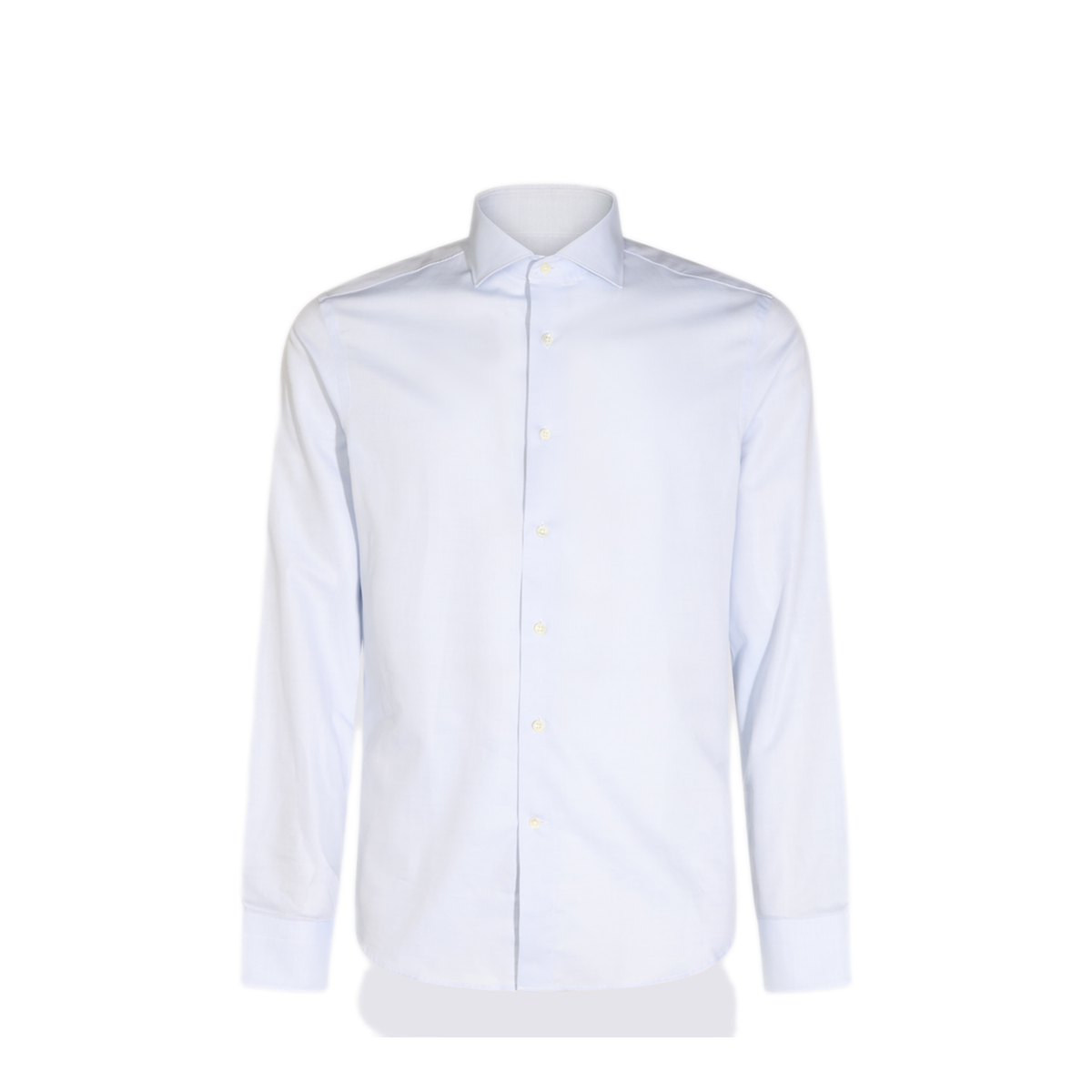 MAYFEYR - Canali - Shirts - NCLX0C3GR03819401