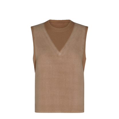 MAYFEYR - Maison Margiela - Sweaters - S51FB0086M13304131F
