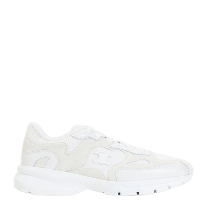 MAYFEYR - Celine - Low Lace Up Sneaker - 36828550001OP