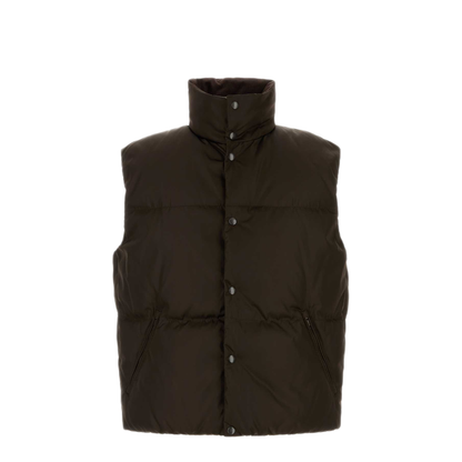 MAYFEYR - Prada - Re Nylon Down Jacket - SGD234SOOO1WQ8F0AEZ