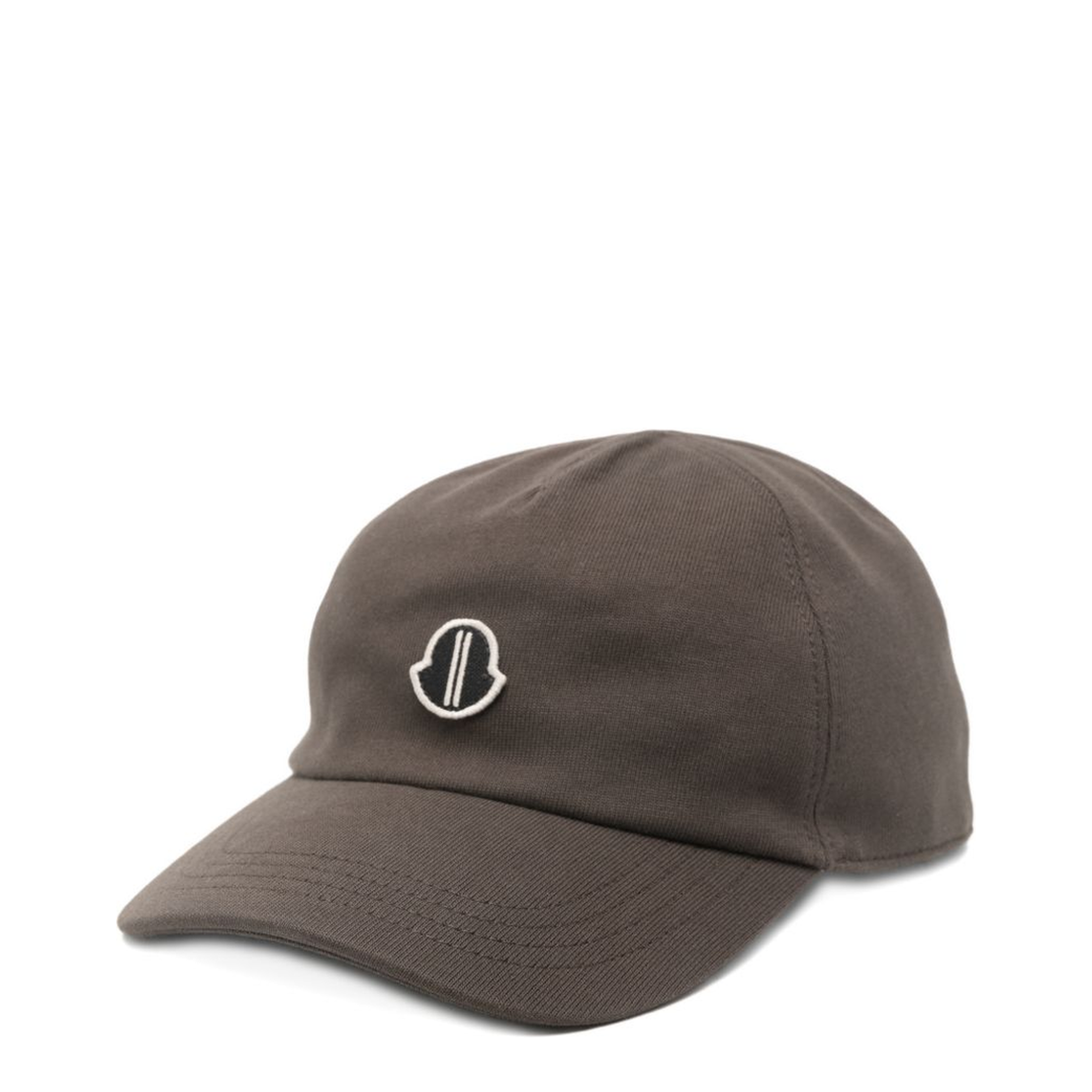 Hats Grey