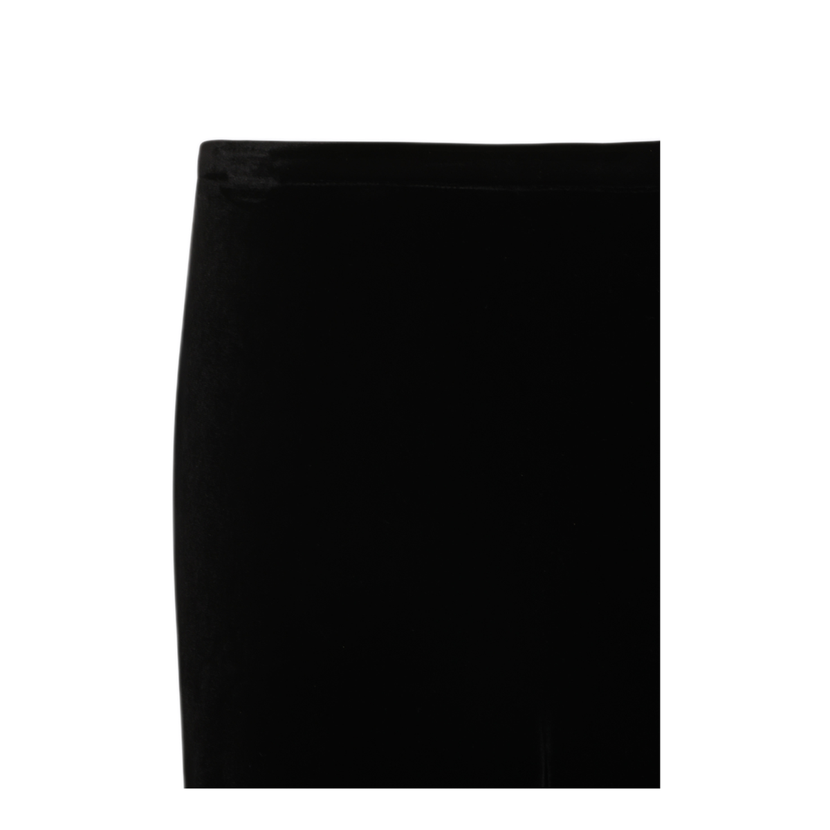 MAYFEYR - Alberta Ferretti - Trousers - 262M030851410555