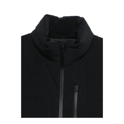 MAYFEYR - Herno - Impact Down Gilet - PI001289U12590SZ9300