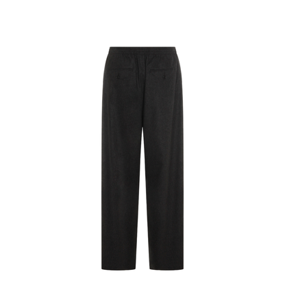 MAYFEYR - Jil Sander - Trousers - J22KA0406J40333013