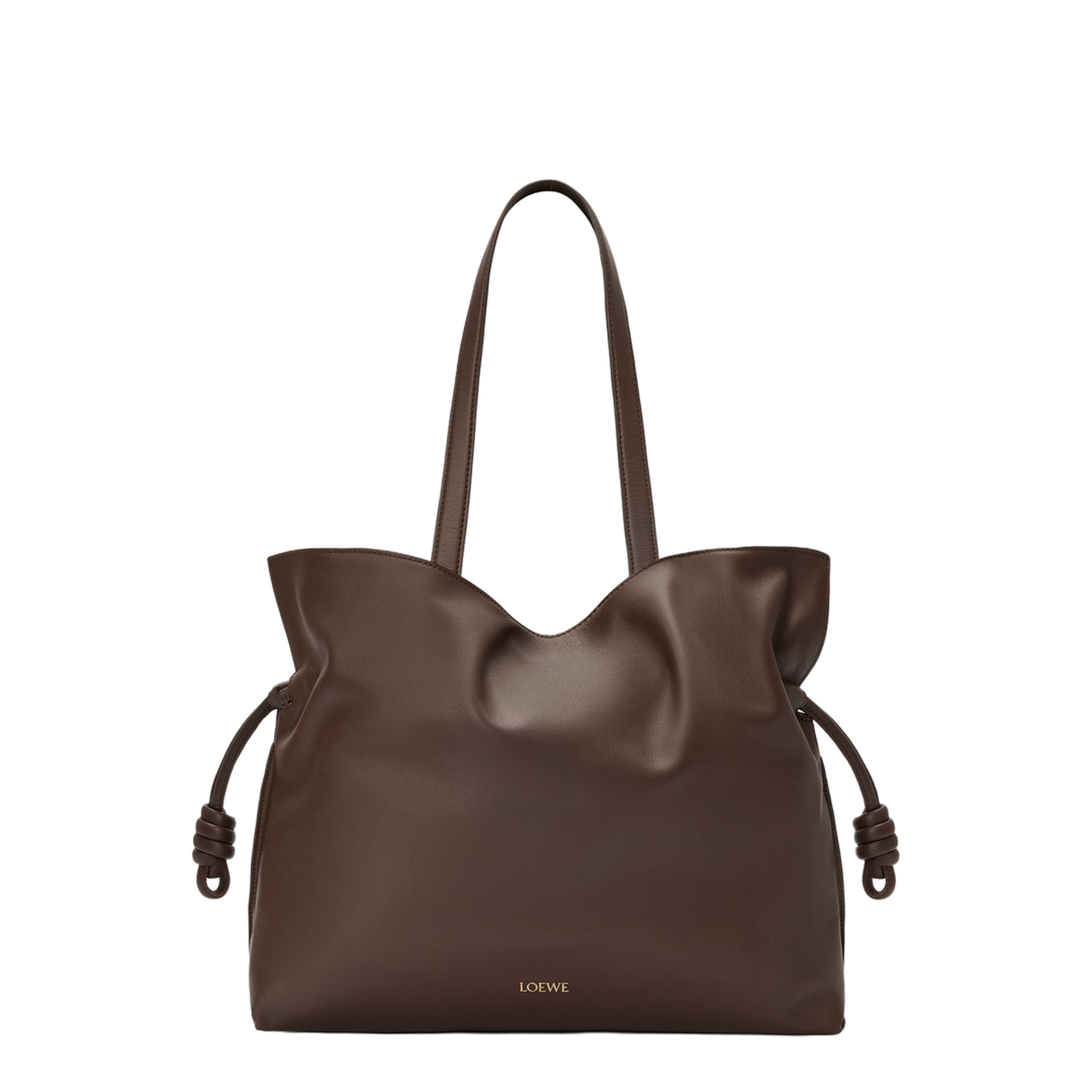 Messenger Bag