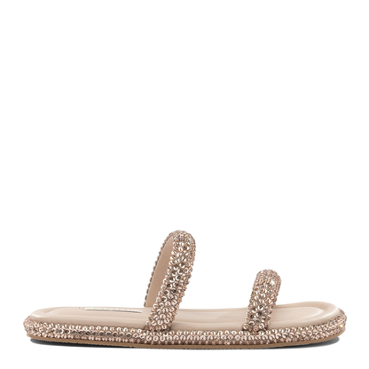 MAYFEYR - Casadei - Sandals - 1M507B0101C2958C139