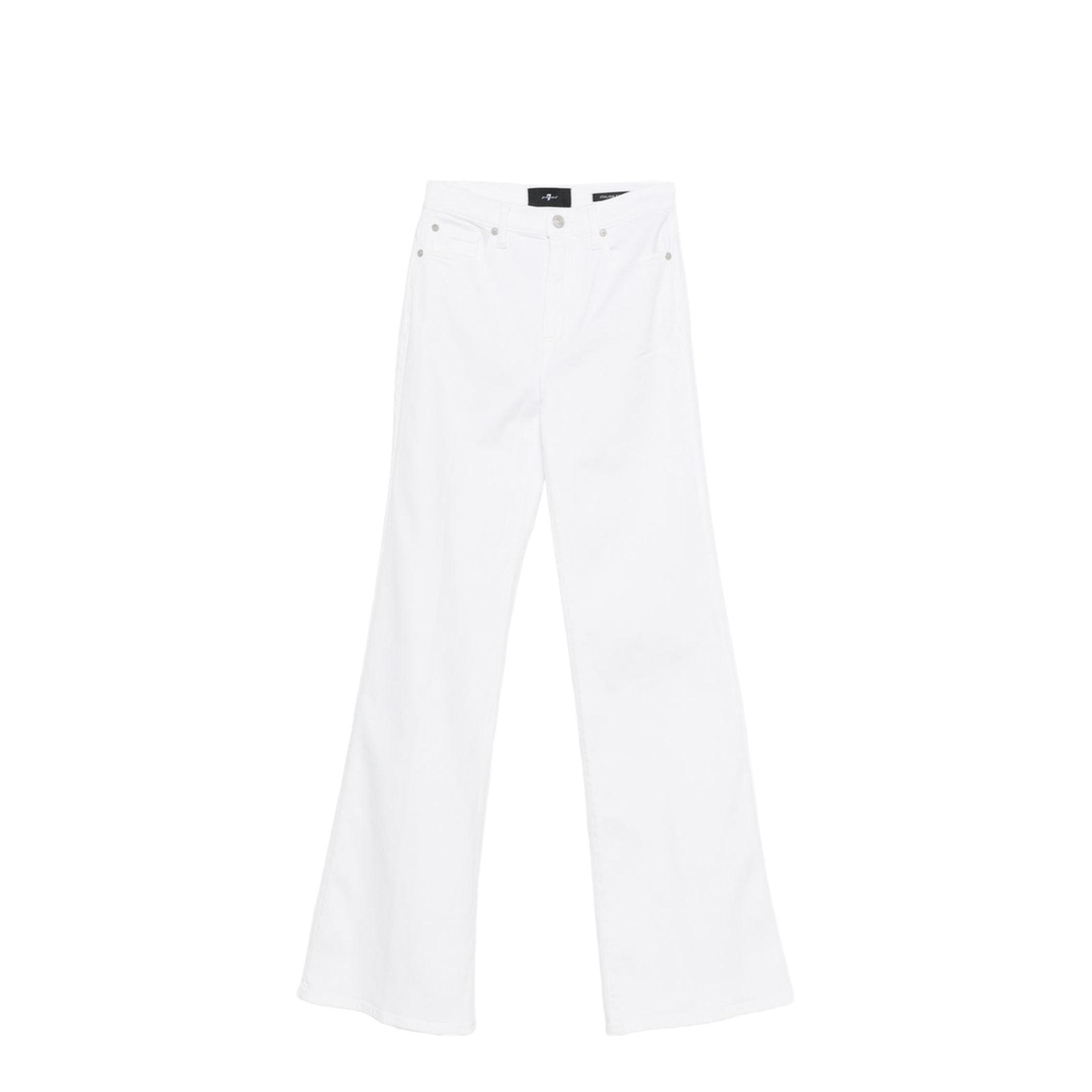 MAYFEYR - Seven - Jeans - 7U330C14U7SL8