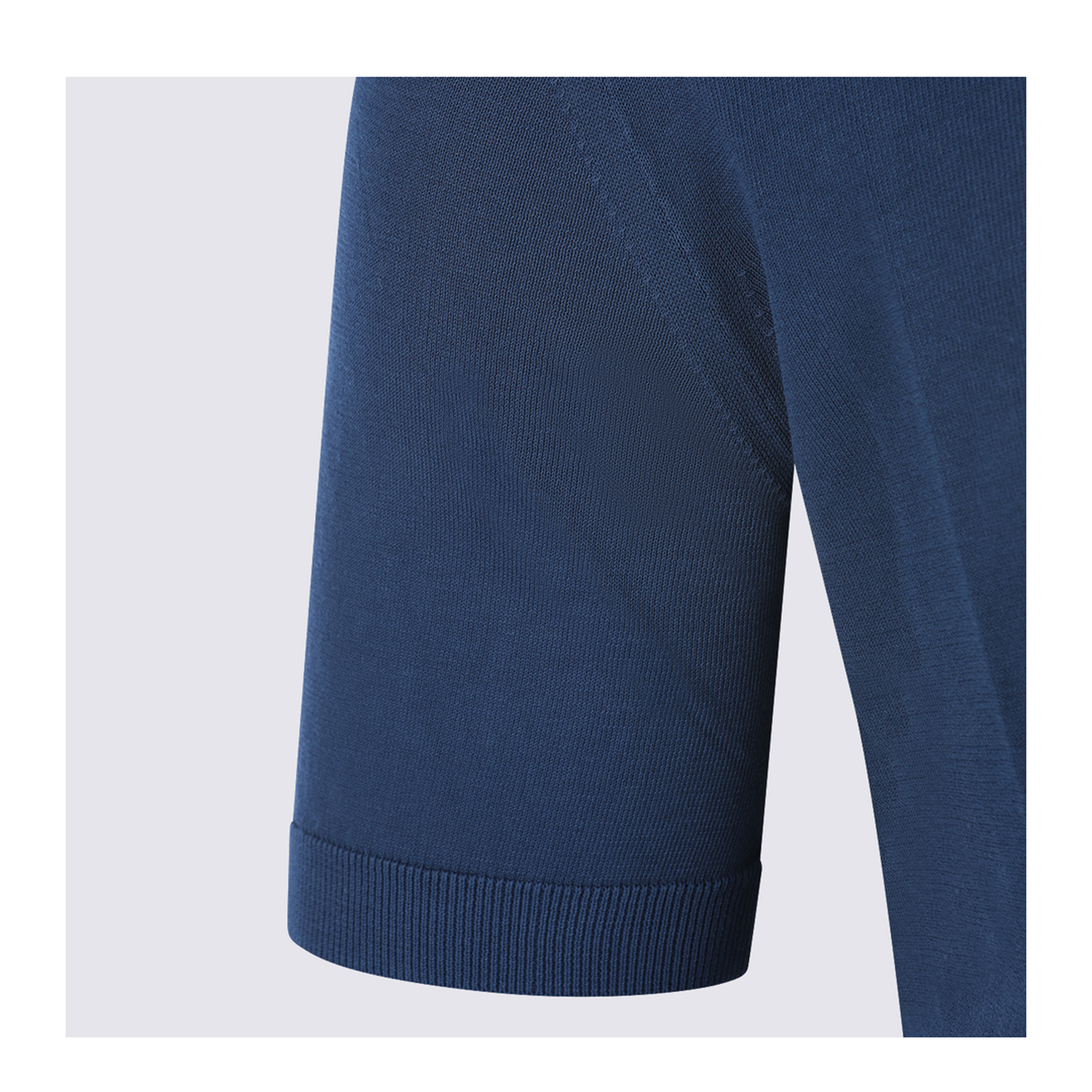 MAYFEYR - Eleventy - T Shirts And Polos - X76MAGC14MAT0A00111A