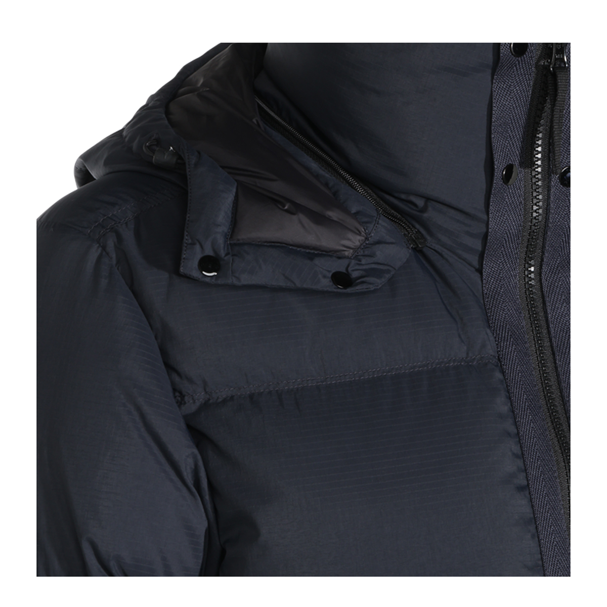 Coats