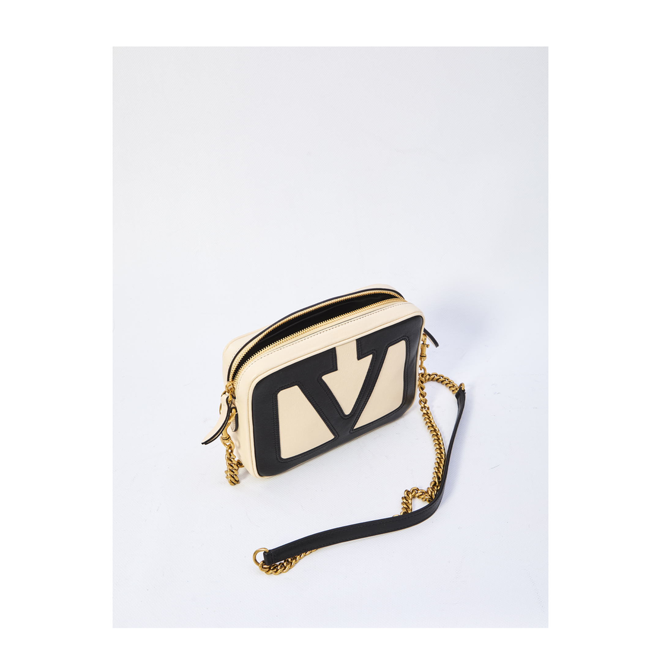 Viva Superstar Crossbody Bag Butter