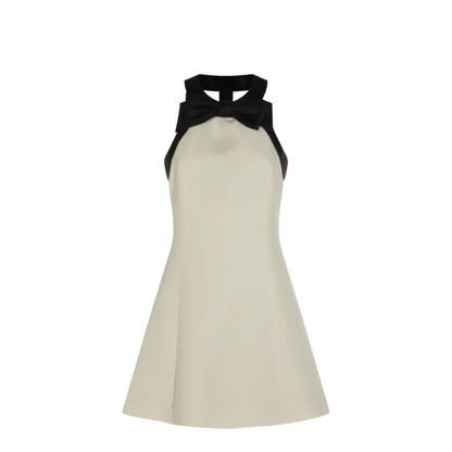 MAYFEYR - Valentino - Dresses - 9B3VAKH41CF9Z7