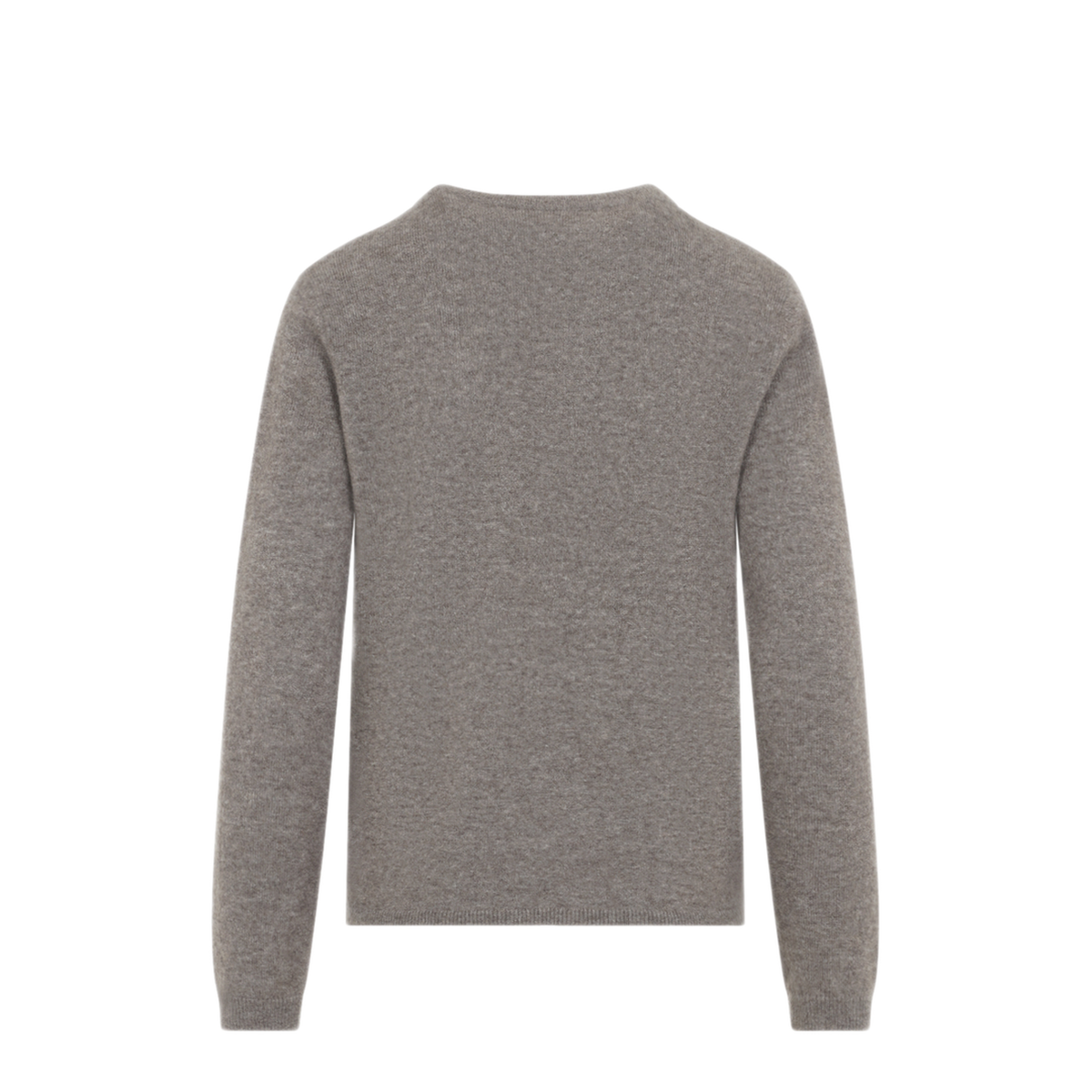 MAYFEYR - CO - Crewneck Long Sleeve Sweater - 7380TLA211