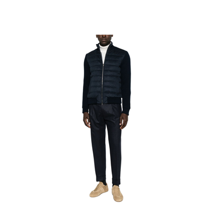 MAYFEYR - Herno - Coats Beige - PI00121UR129349200