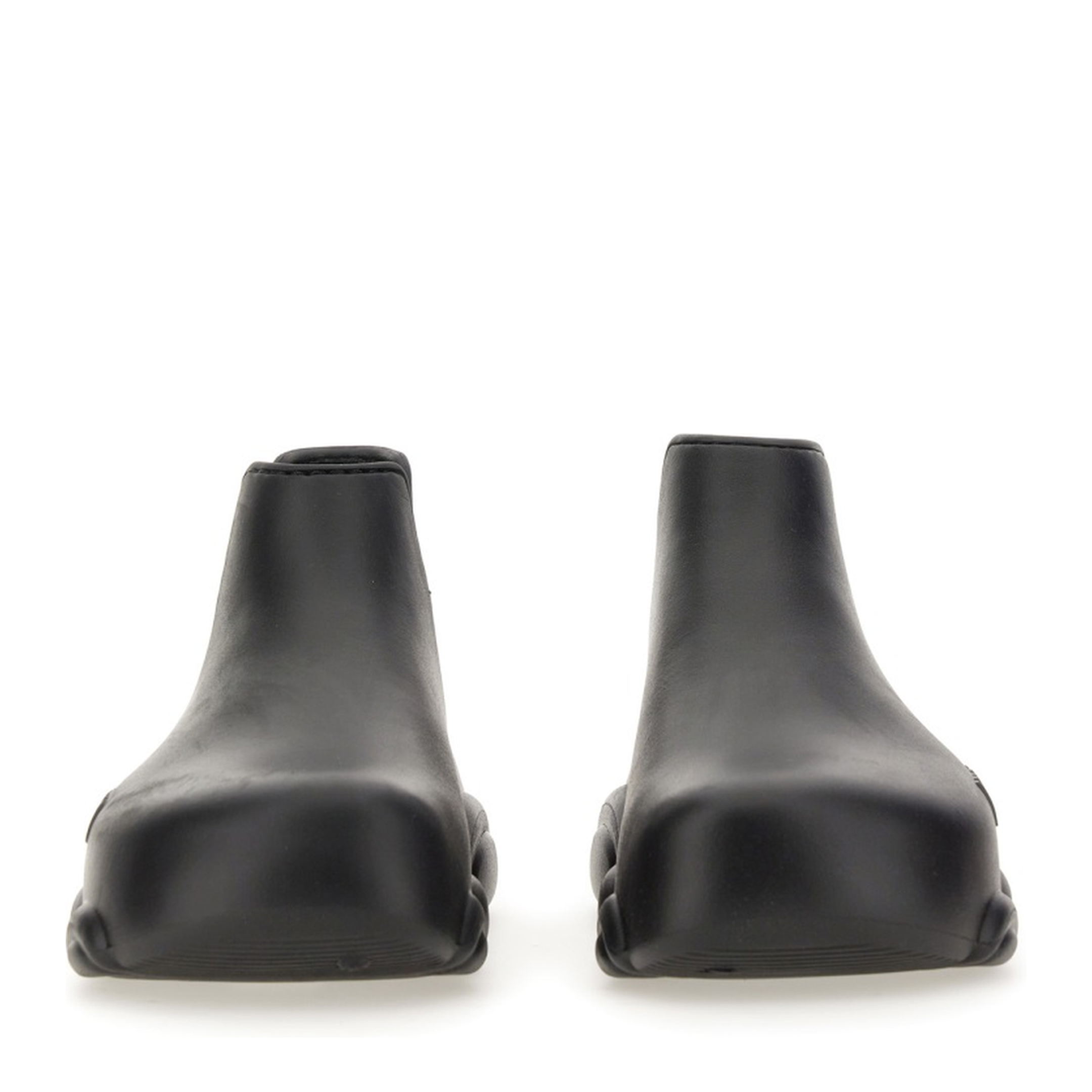 MAYFEYR - Moschino - Gummy Bear Boot - MA21903G1HM28000