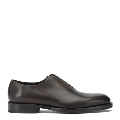MAYFEYR - Ferragamo - Oxford Derby - 0787808