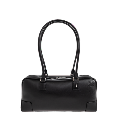 MAYFEYR - Loewe - Amazona 31 Bag - A039N31X010BLACK