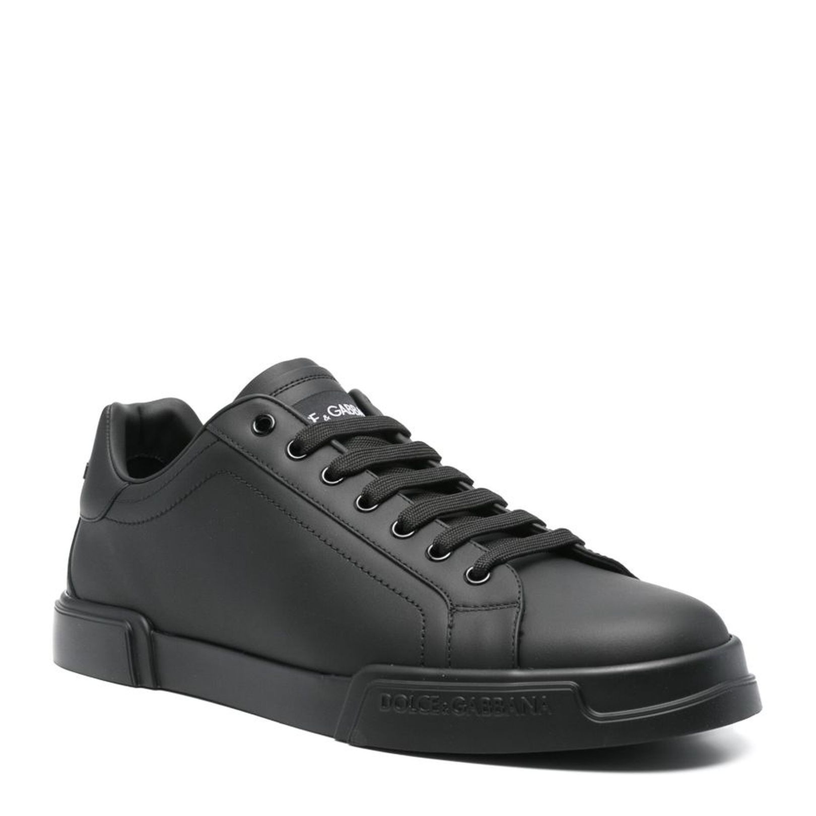 Portofino Sneakers