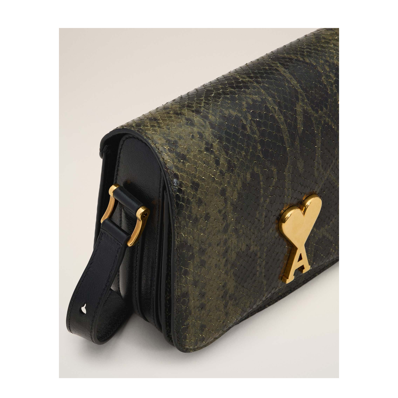 men's shoulder bag