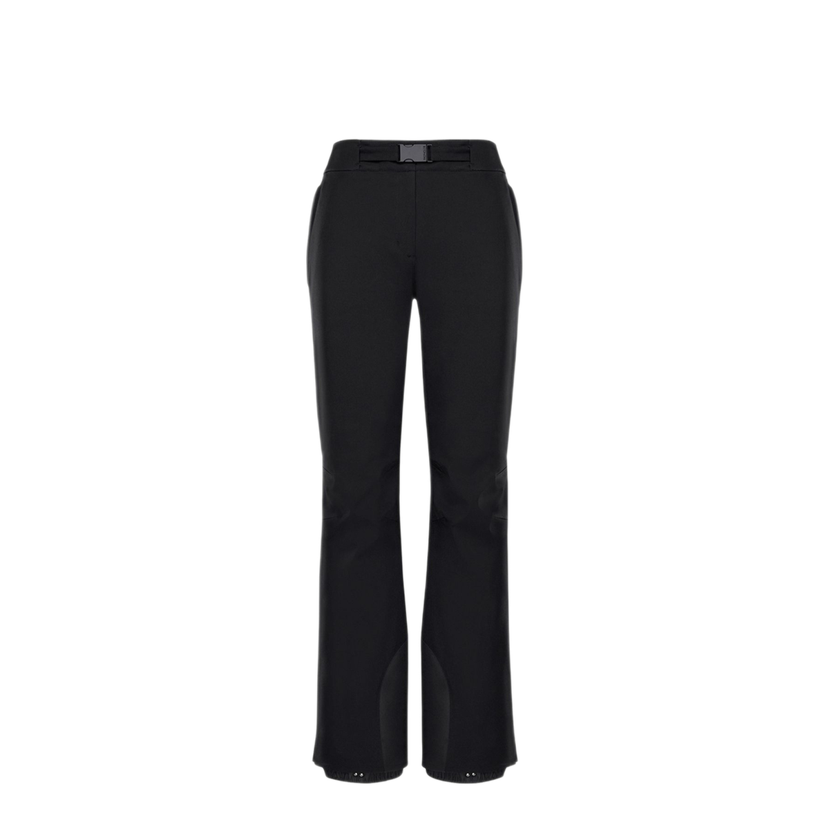 MAYFEYR - Moncler - Casual Pants - L20982G0001053066999