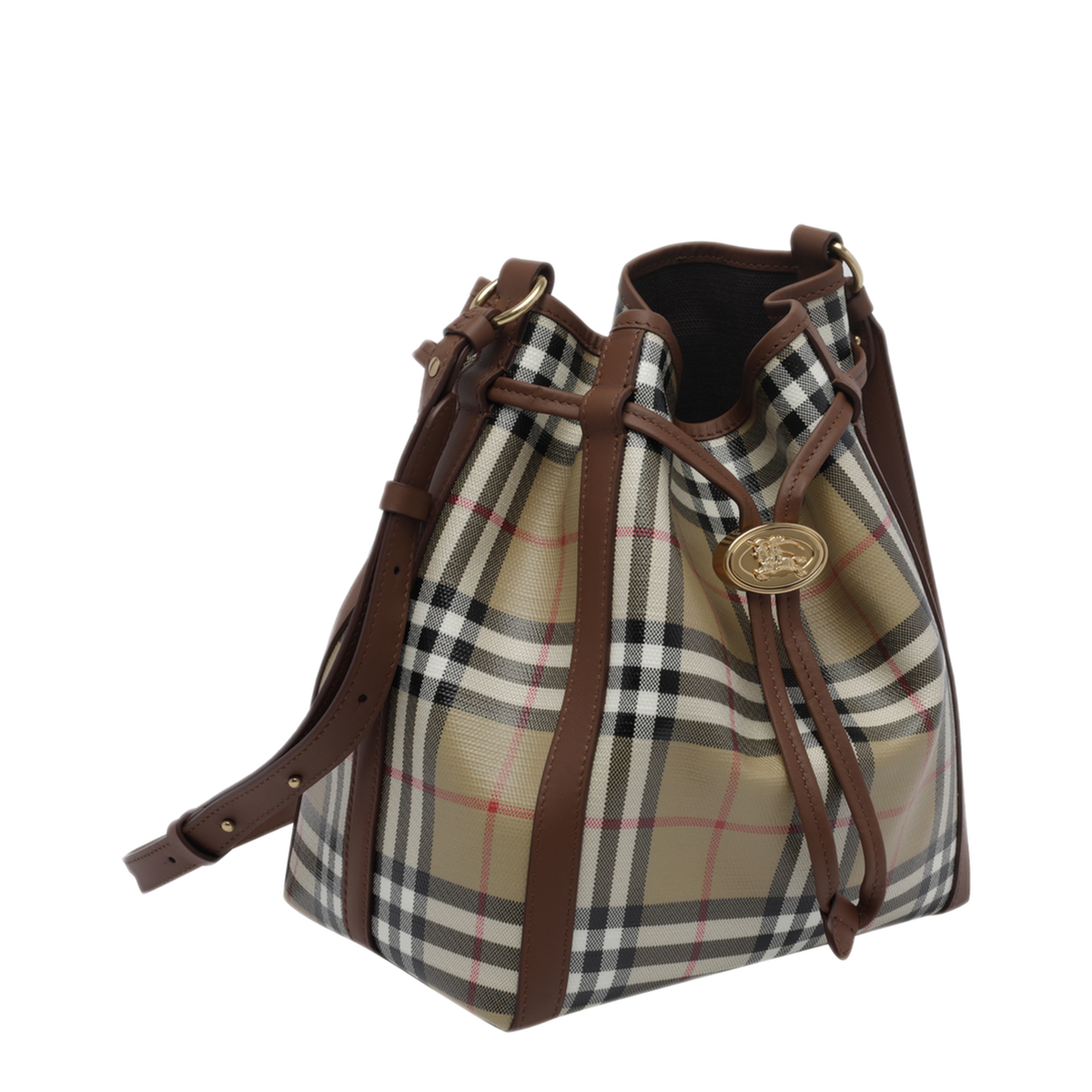 MAYFEYR - Burberry - Shoulder Bag - 8128956A7026