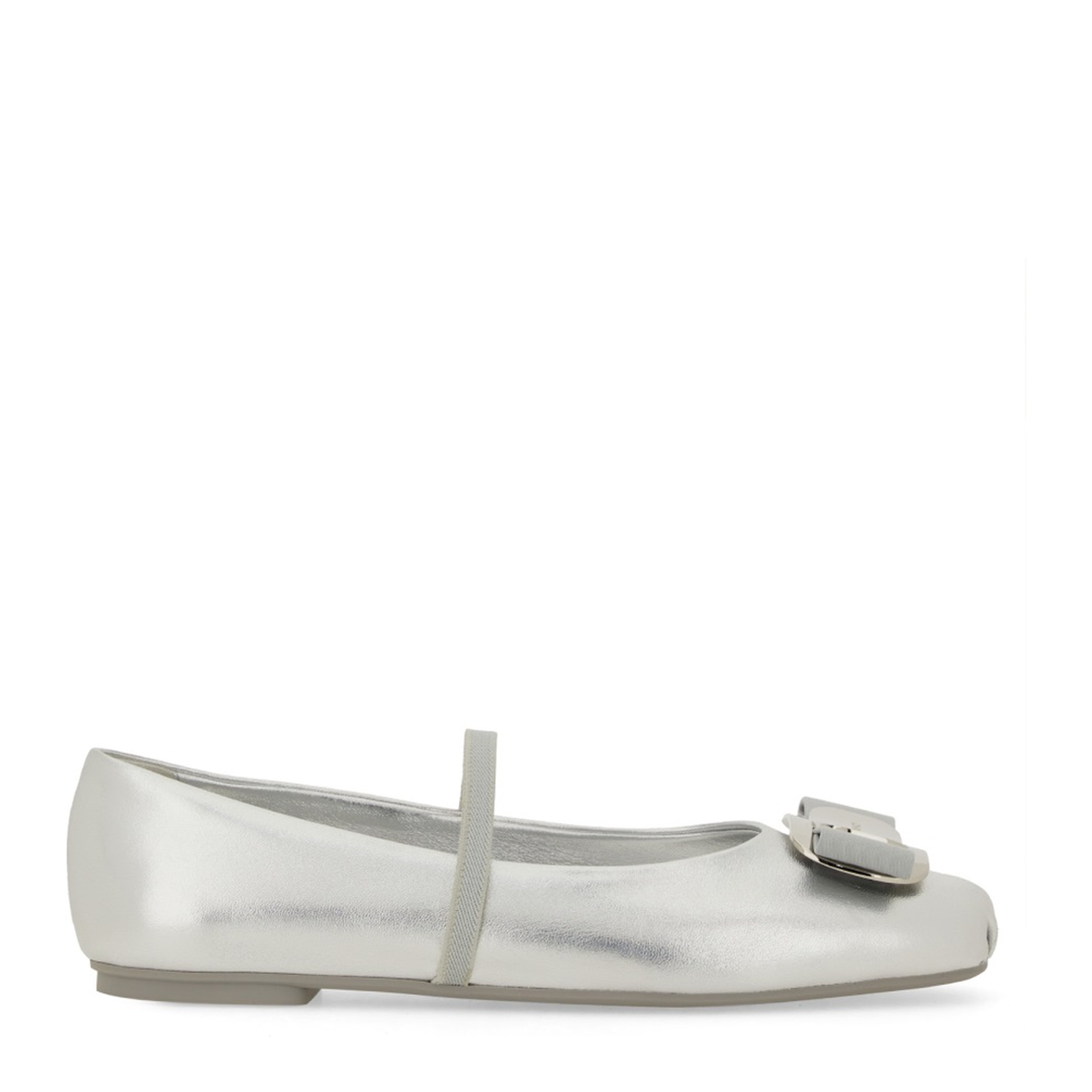 BALLERINA "NEW VARA"