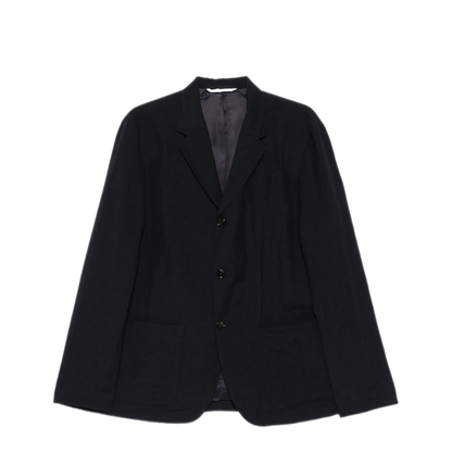 MAYFEYR - CELLAR DOOR - Jake Patch Pocket Single Breasted Jacket - 170592W11769